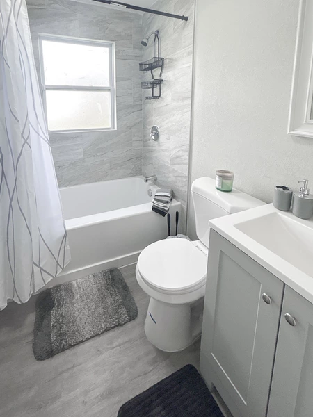 Coliving in Holden Heights - Central Orlando, Orlando