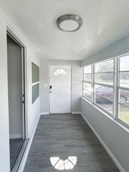 Coliving in Holden Heights - Central Orlando, Orlando