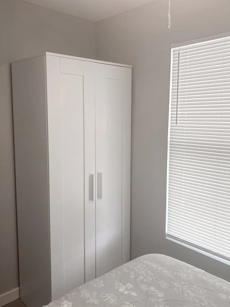 Coliving in Holden Heights - Central Orlando, Orlando