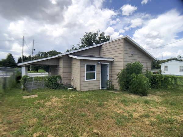 Coliving in Holden Heights - Central Orlando, Orlando