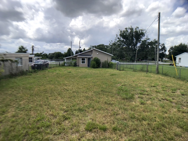 Coliving in Holden Heights - Central Orlando, Orlando