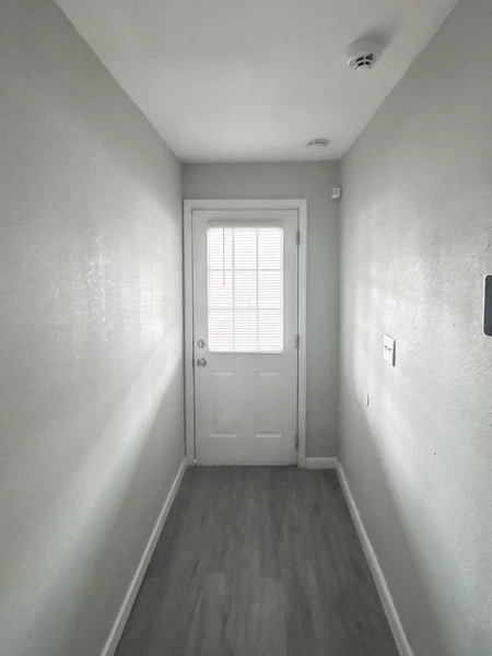 Coliving in Holden Heights - Central Orlando, Orlando