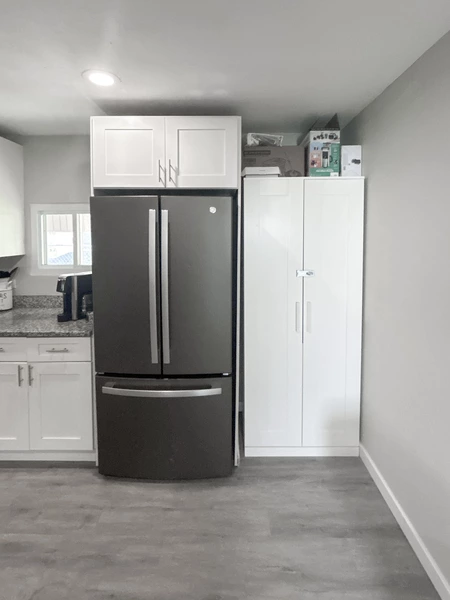 Coliving in Holden Heights - Central Orlando, Orlando