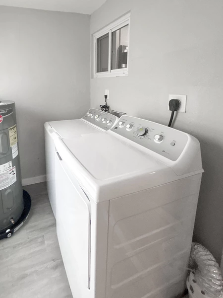 Coliving in Holden Heights - Central Orlando, Orlando