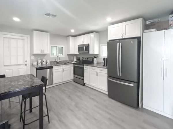 Coliving in Holden Heights - Central Orlando, Orlando