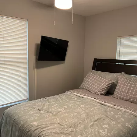 Coliving in Holden Heights - Central Orlando, Orlando