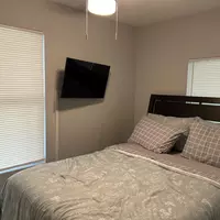 Coliving in Holden Heights - Central Orlando, Orlando