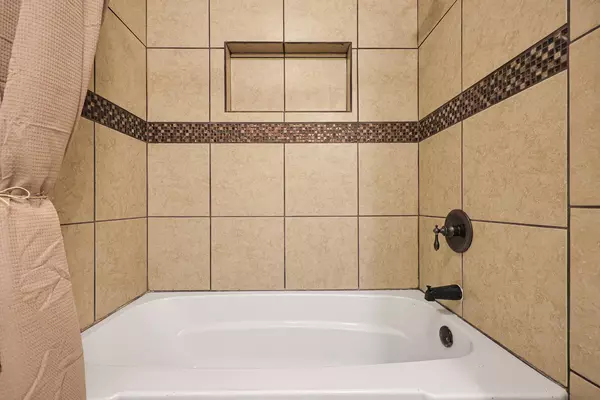 Coliving in Mesa - SE Valley, Phoenix