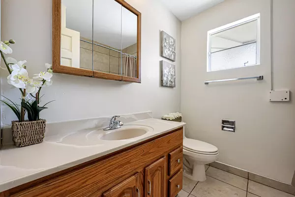 Coliving in Mesa - SE Valley, Phoenix