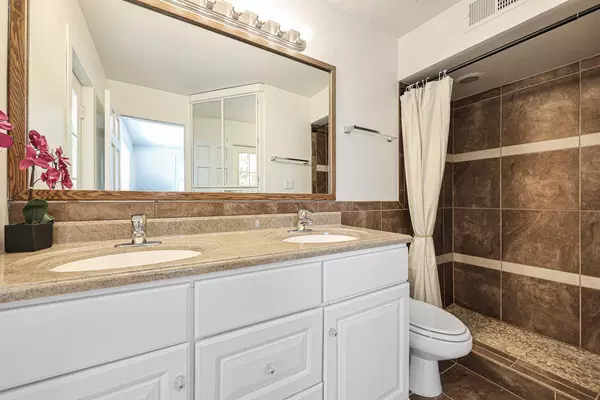 Coliving in Mesa - SE Valley, Phoenix