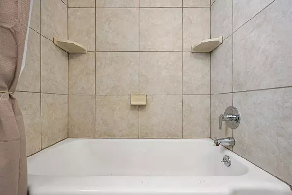 Coliving in Mesa - SE Valley, Phoenix