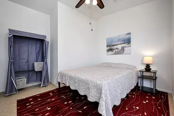 Coliving in Mesa - SE Valley, Phoenix