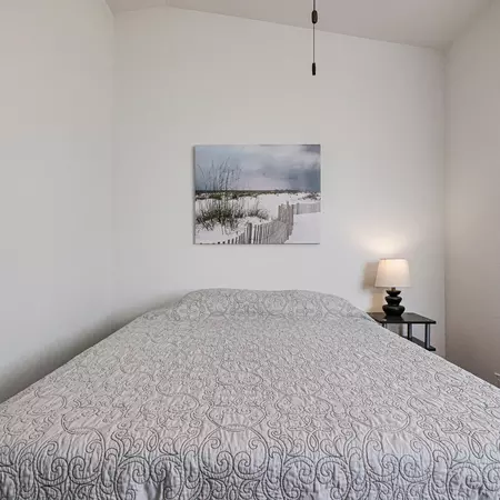 Coliving in Mesa - SE Valley, Phoenix