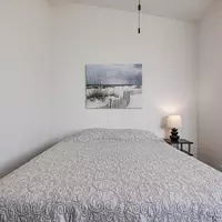 Coliving in Mesa - SE Valley, Phoenix