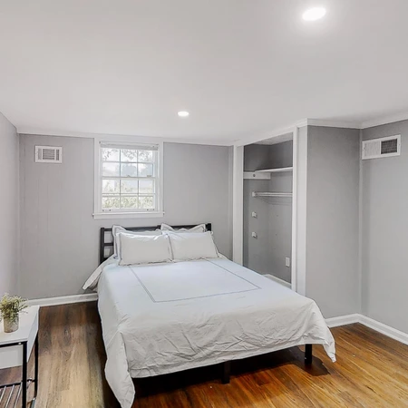 Coliving in Stone Mountain - East Atl, Atlanta