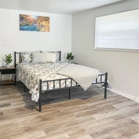 Coliving in University Square - North Tampa, Tampa