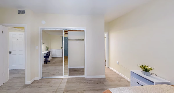 Coliving in Plant City - East Tampa, Tampa