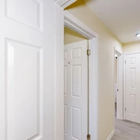 Coliving in Plant City - East Tampa, Tampa