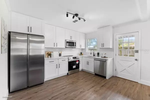 Coliving in Ballast Point - South Tampa, Tampa