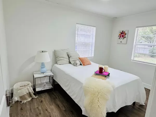 Coliving in Ballast Point - South Tampa, Tampa