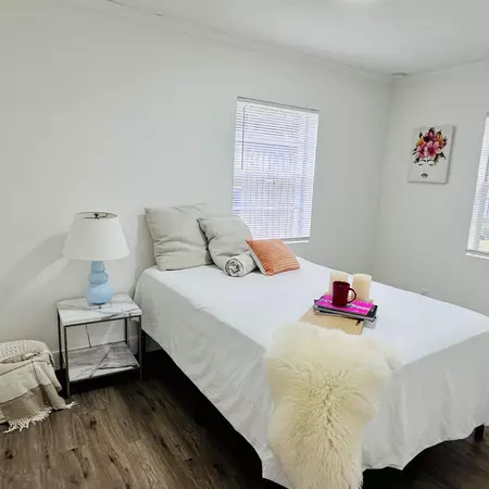 Coliving in Ballast Point - South Tampa, Tampa