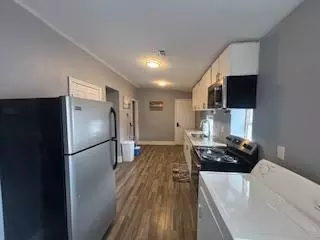Coliving in Seminole Heights - North Tampa, Tampa