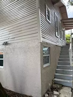 Coliving in Seminole Heights - North Tampa, Tampa