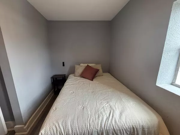 Coliving in Seminole Heights - North Tampa, Tampa