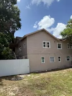 Coliving in Seminole Heights - North Tampa, Tampa
