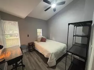 Coliving in Seminole Heights - North Tampa, Tampa