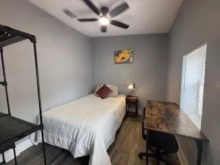 Coliving in Seminole Heights - North Tampa, Tampa