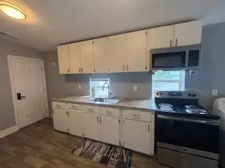 Coliving in Seminole Heights - North Tampa, Tampa