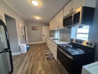 Coliving in Seminole Heights - North Tampa, Tampa