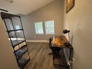 Coliving in Seminole Heights - North Tampa, Tampa