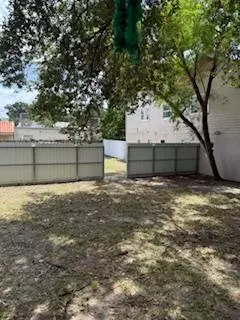 Coliving in Seminole Heights - North Tampa, Tampa