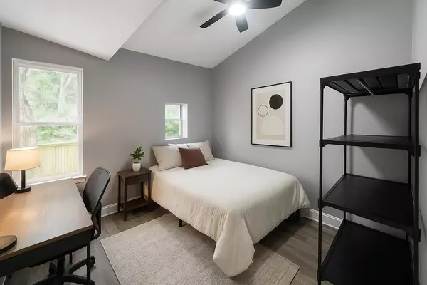 Coliving in Seminole Heights - North Tampa, Tampa