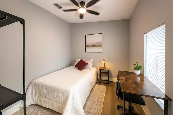 Coliving in Seminole Heights - North Tampa, Tampa