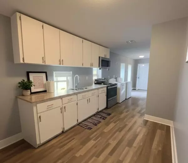 Coliving in Seminole Heights - North Tampa, Tampa