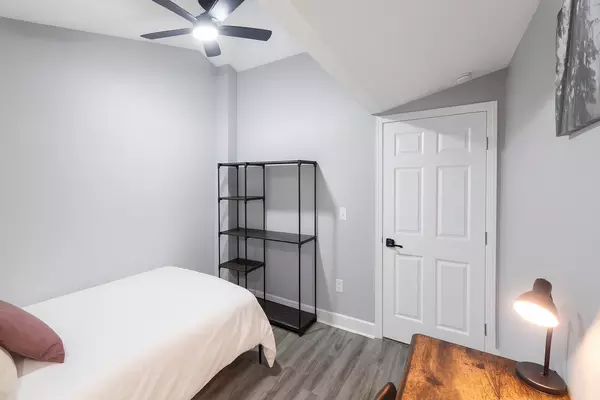Coliving in Seminole Heights - North Tampa, Tampa