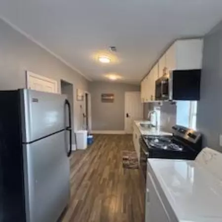 Coliving in Seminole Heights - North Tampa, Tampa