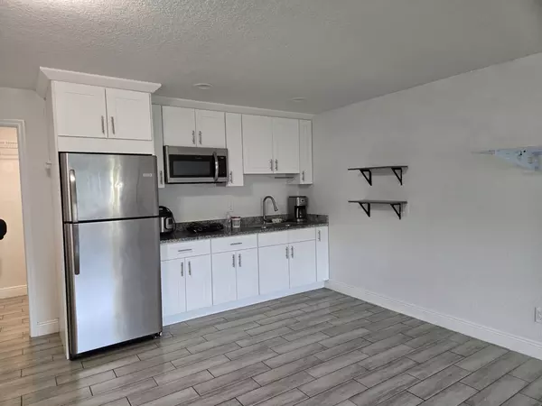 Coliving in Plant City - East Tampa, Tampa