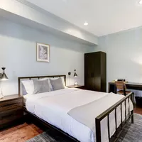Coliving in Kingman Park - Washington Northeast, Washington DC