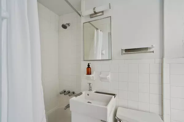 Studio Apartment for rent in Morningside Heights - Manhattan, New York