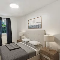 Coliving in South End - Boston, Boston