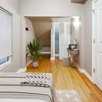 Coliving in Logan Square - North Side, Chicago