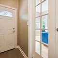 Coliving in Logan Square - North Side, Chicago