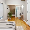 Coliving in Logan Square - North Side, Chicago