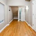 Coliving in Logan Square - North Side, Chicago