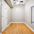 Coliving in Logan Square - North Side, Chicago