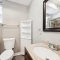 Coliving in Logan Square - North Side, Chicago